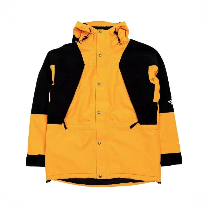 商品配色： 亮黄