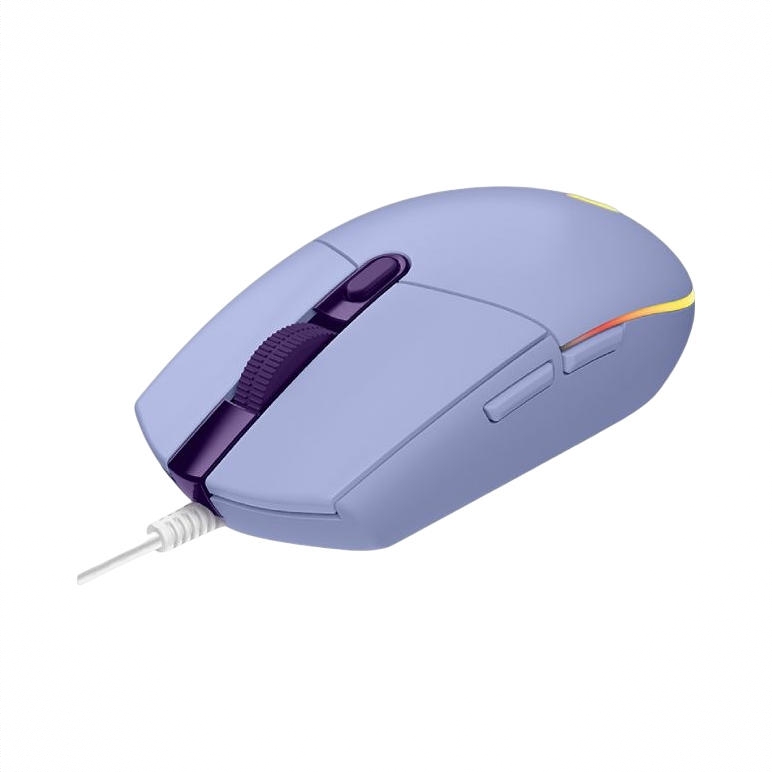 商品配色： 紫色