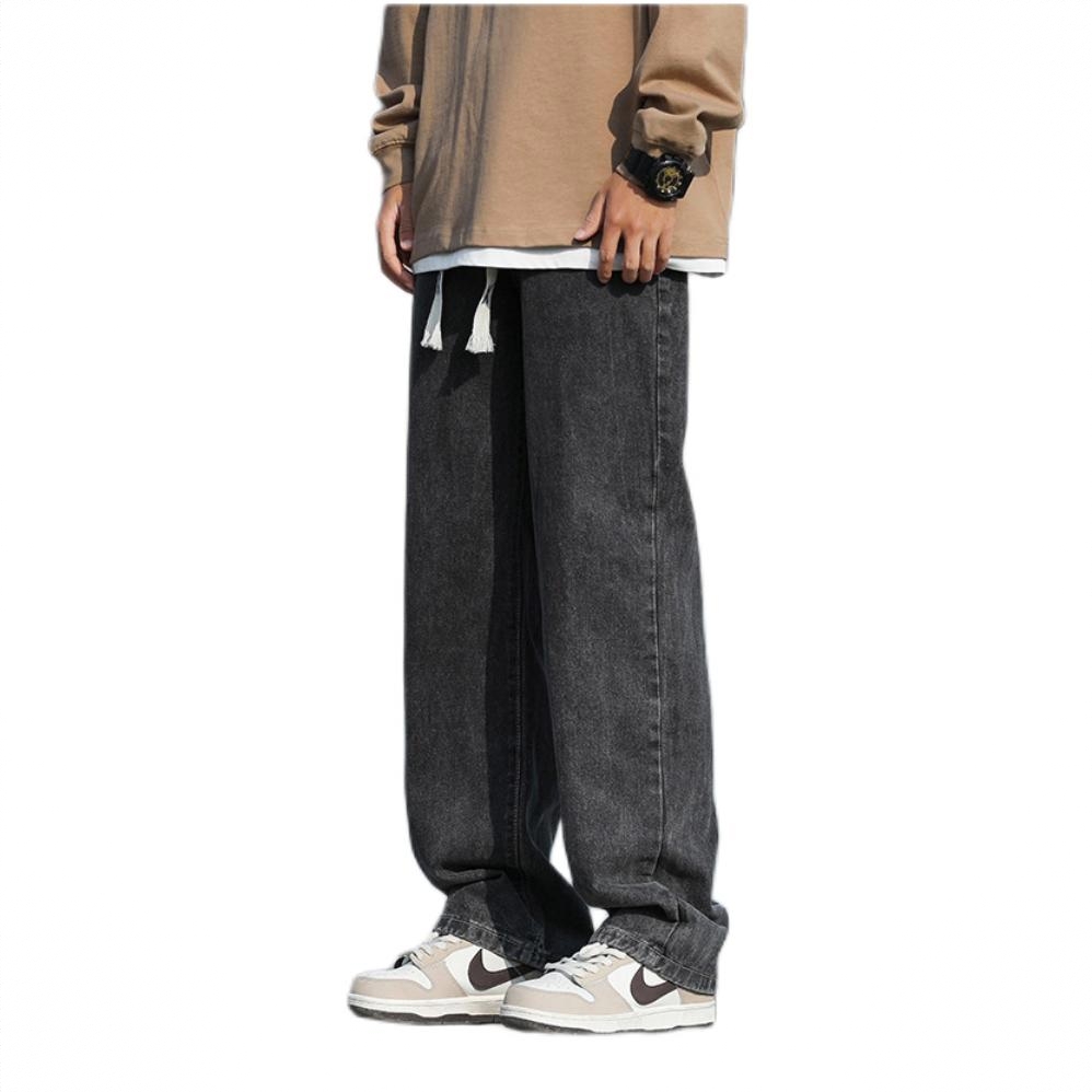 商品配色： 黑灰