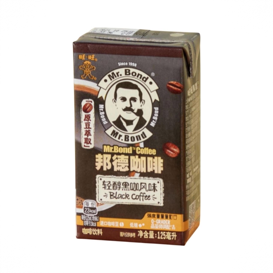 商品配色： 清醇黑咖