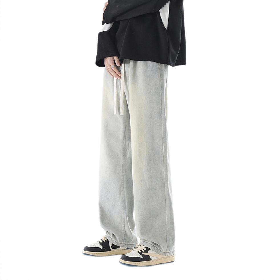 商品配色： 泥土黄