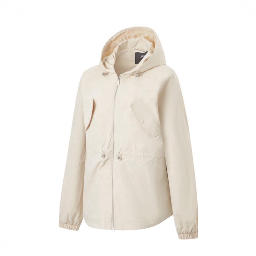 商品配色： 砂砾灰