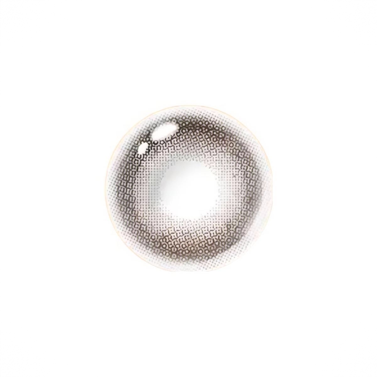 商品配色： 校园女主14.2mm