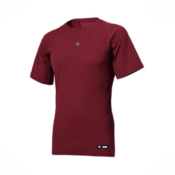 商品配色： 酒红