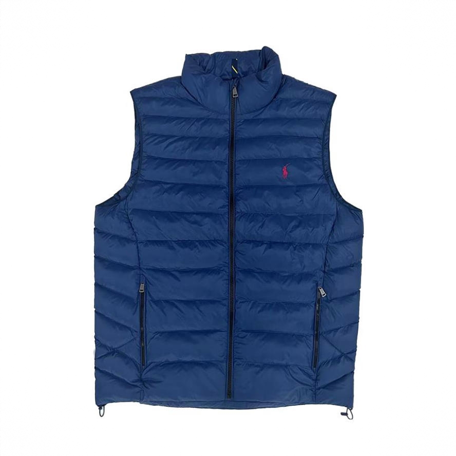 商品配色： 深蓝