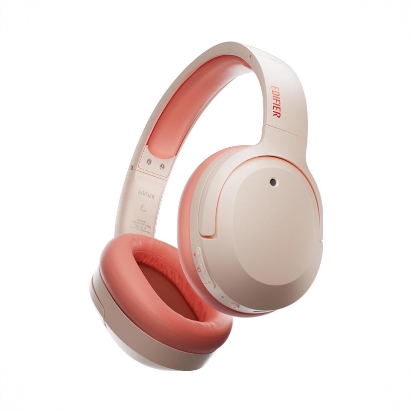 商品配色： 活力橙