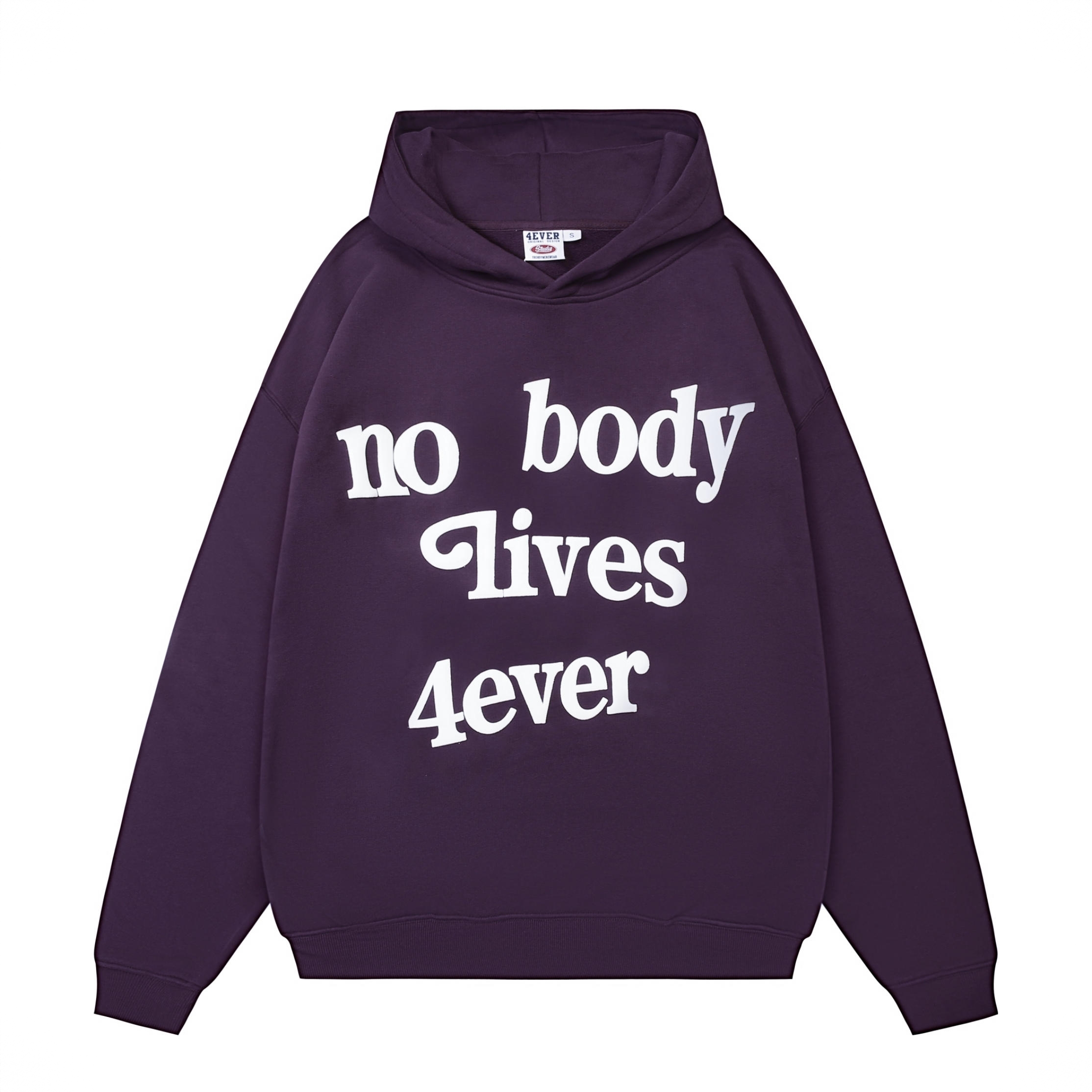 商品配色： 紫