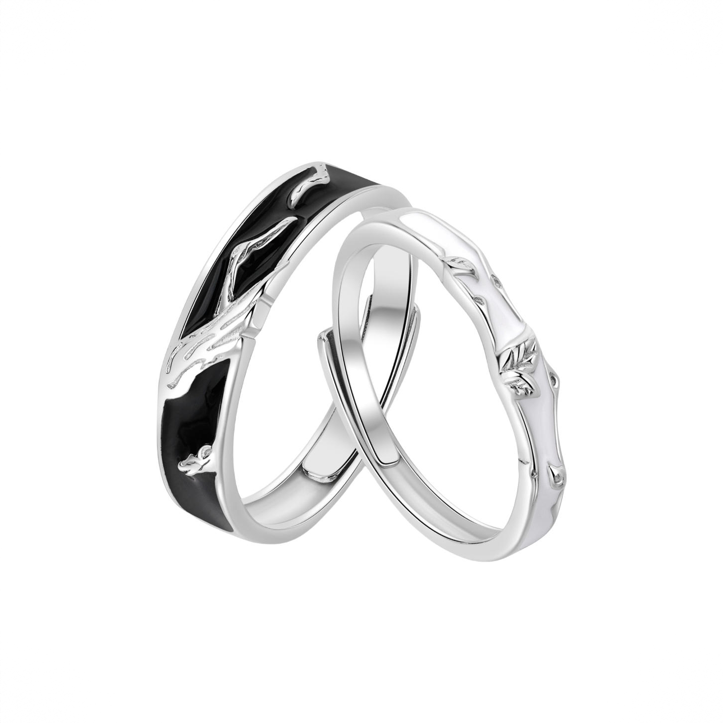 商品配色： 银色