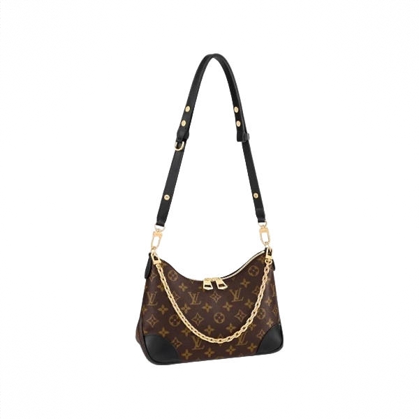 商品配色： 黑色