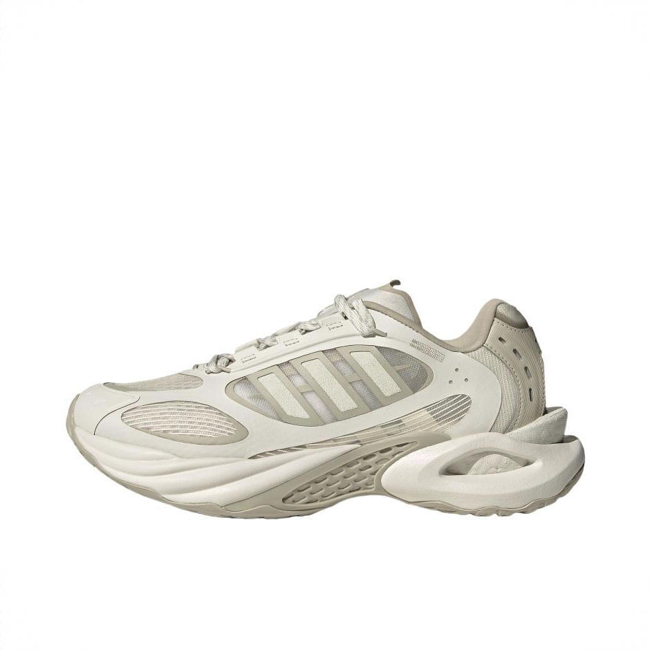 商品配色： 轨道灰/淡芝麻灰