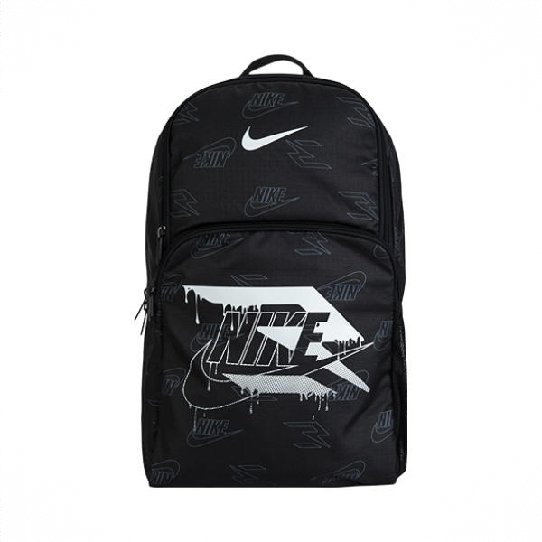 商品配色： 正黑色 NY2413024GS-003