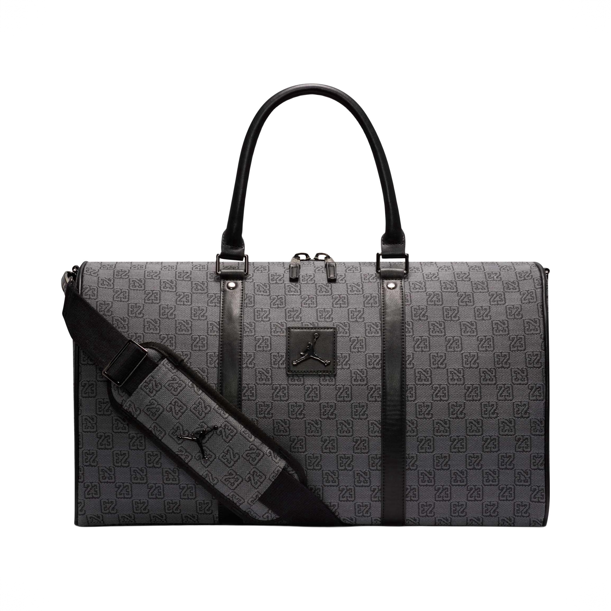 商品配色： 暗烟灰 FJ6787-070