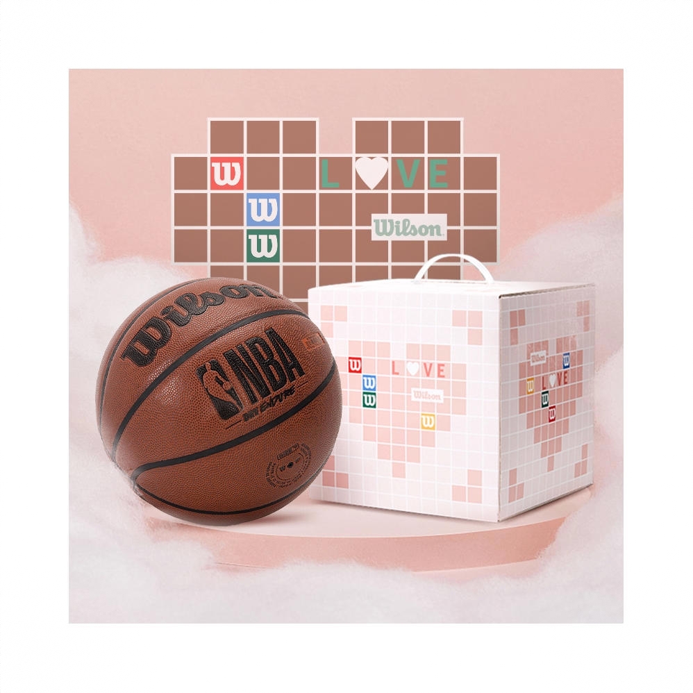 商品配色： WTB9003IB07CN 纸质礼盒