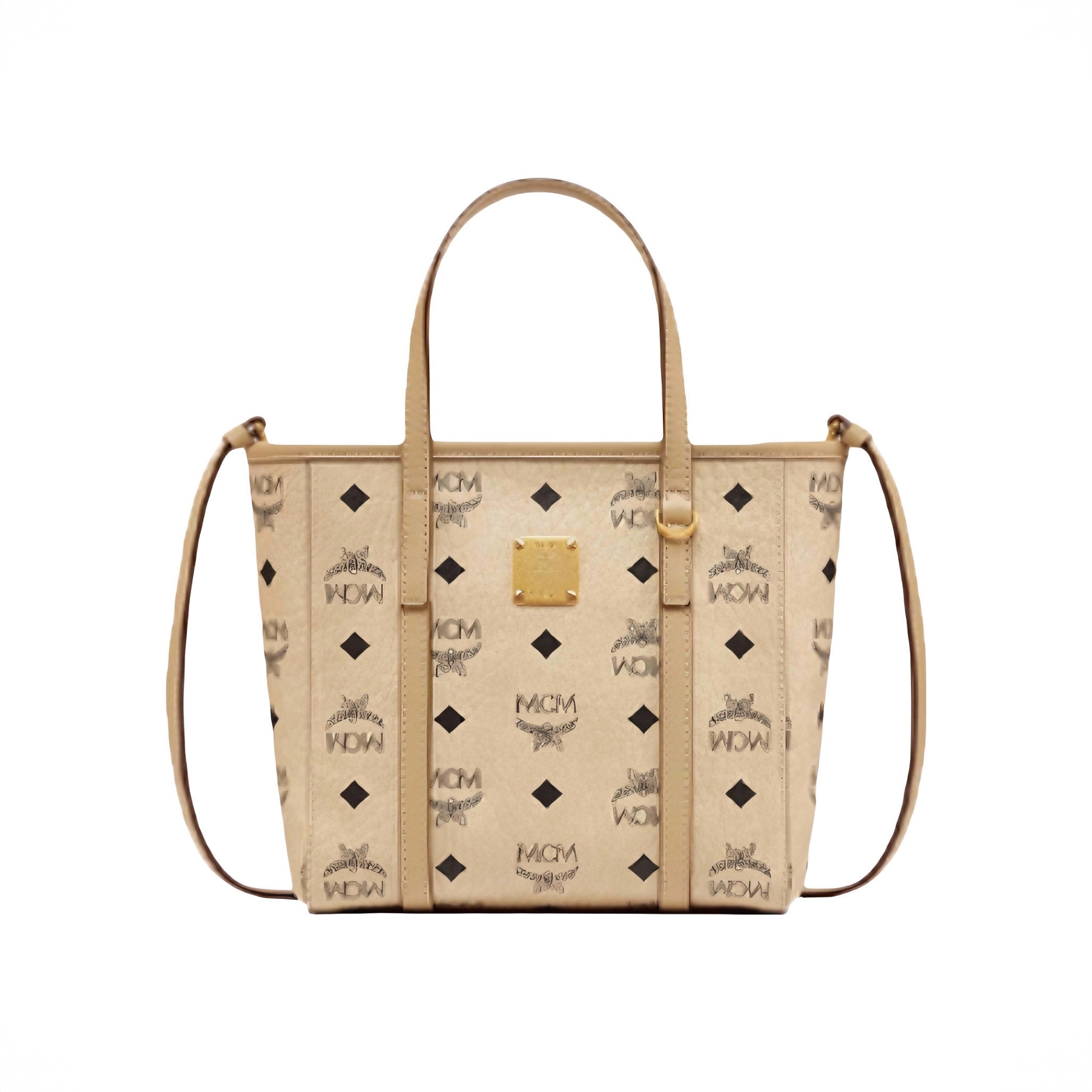 商品配色： 米色 