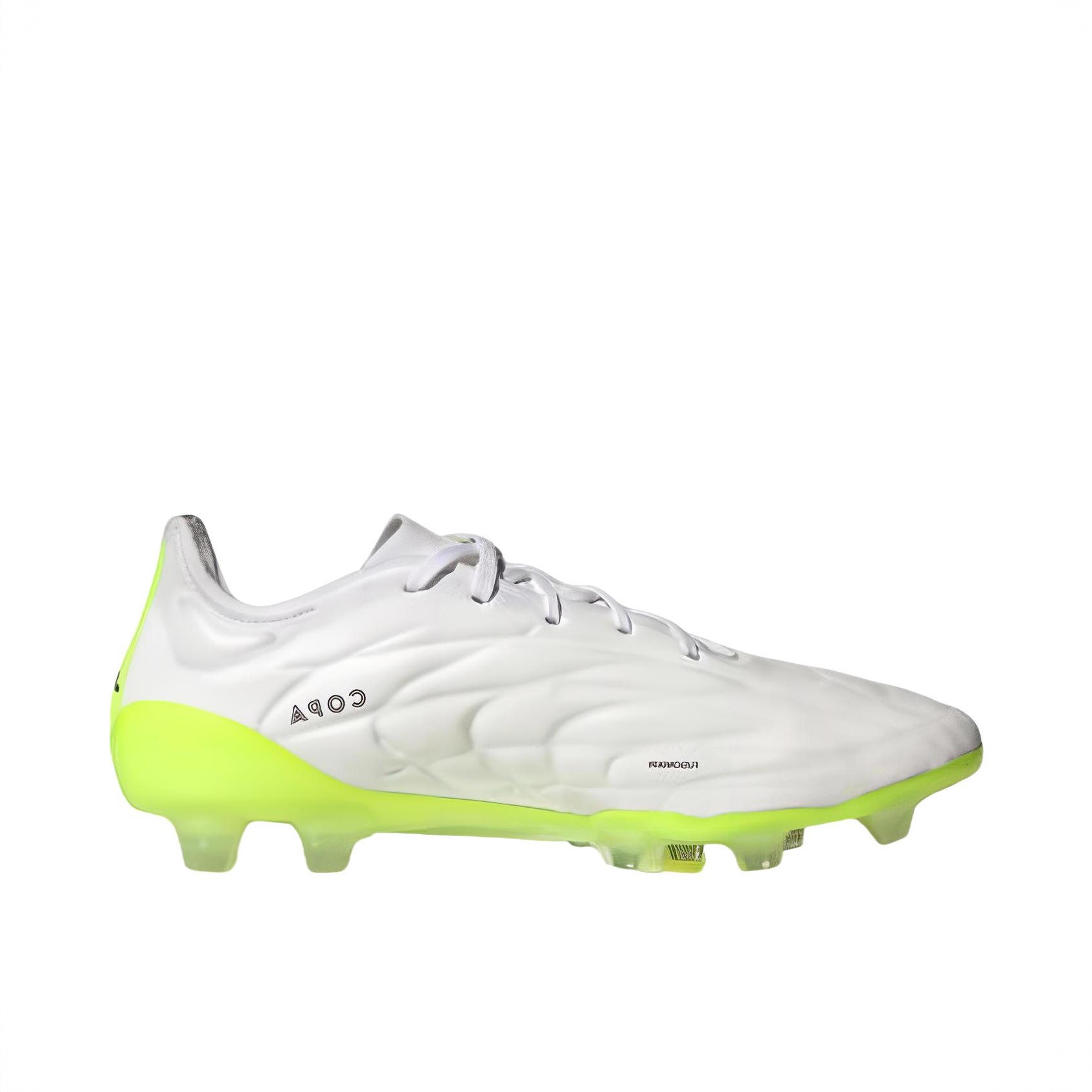 商品配色： 白色/黑色/绿色