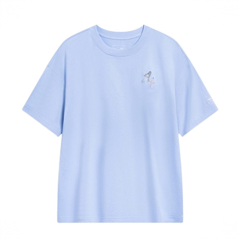 商品配色： 净空蓝