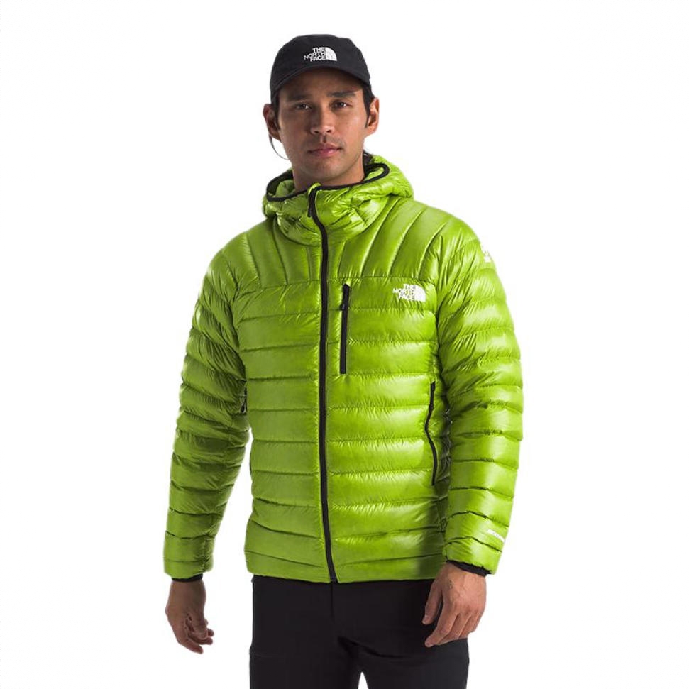 商品配色： 草绿 