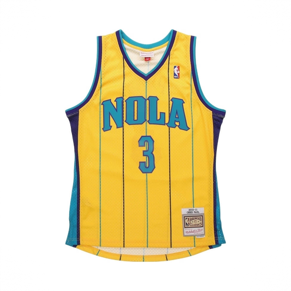 商品配色： 10-11/SW