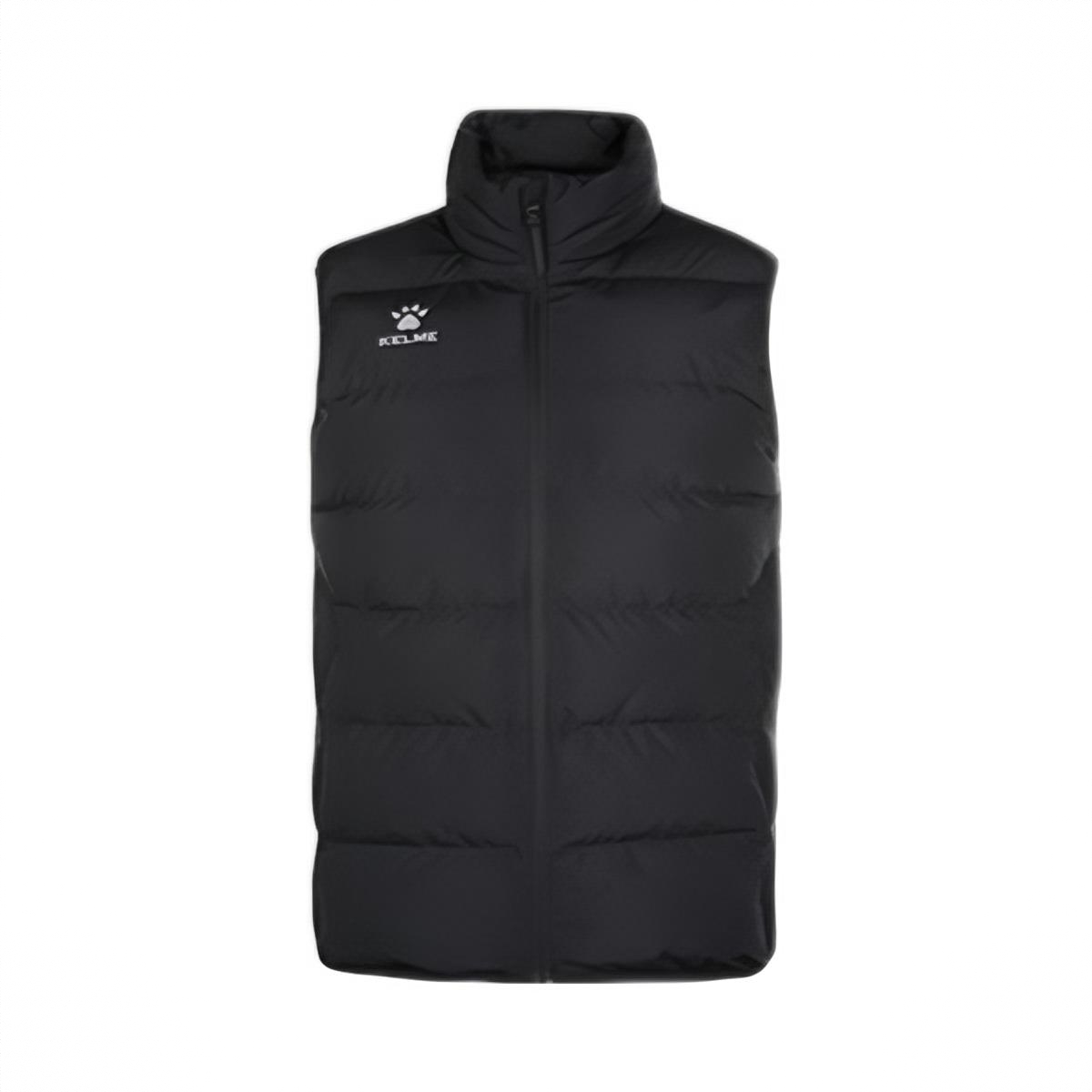 商品配色： 后背无logo/黑