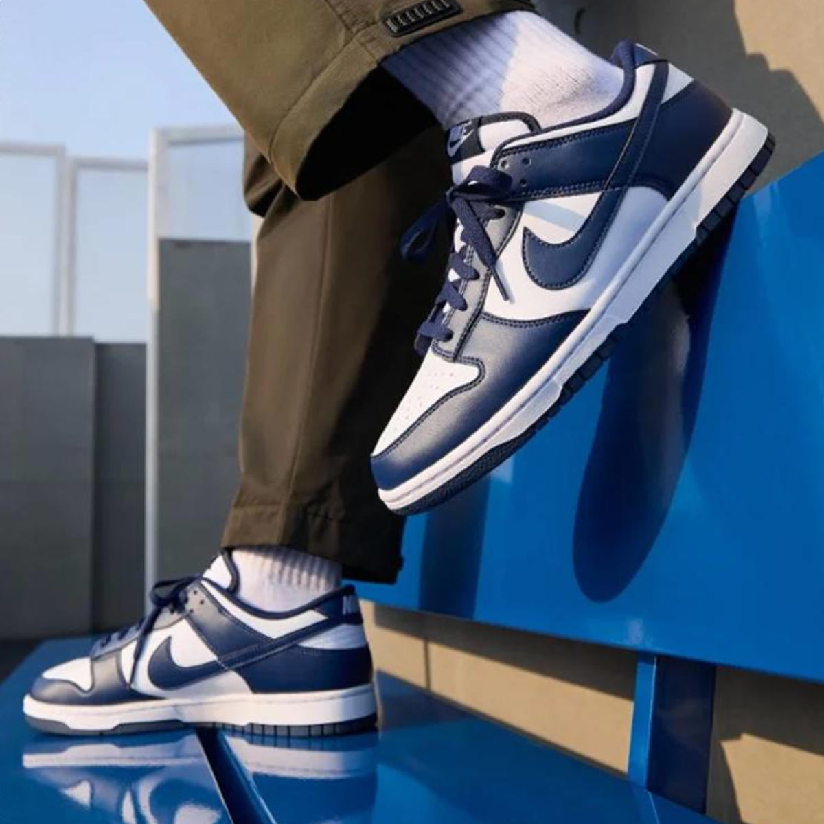 购物之前要识货 正品保障|平台比价|售后无忧