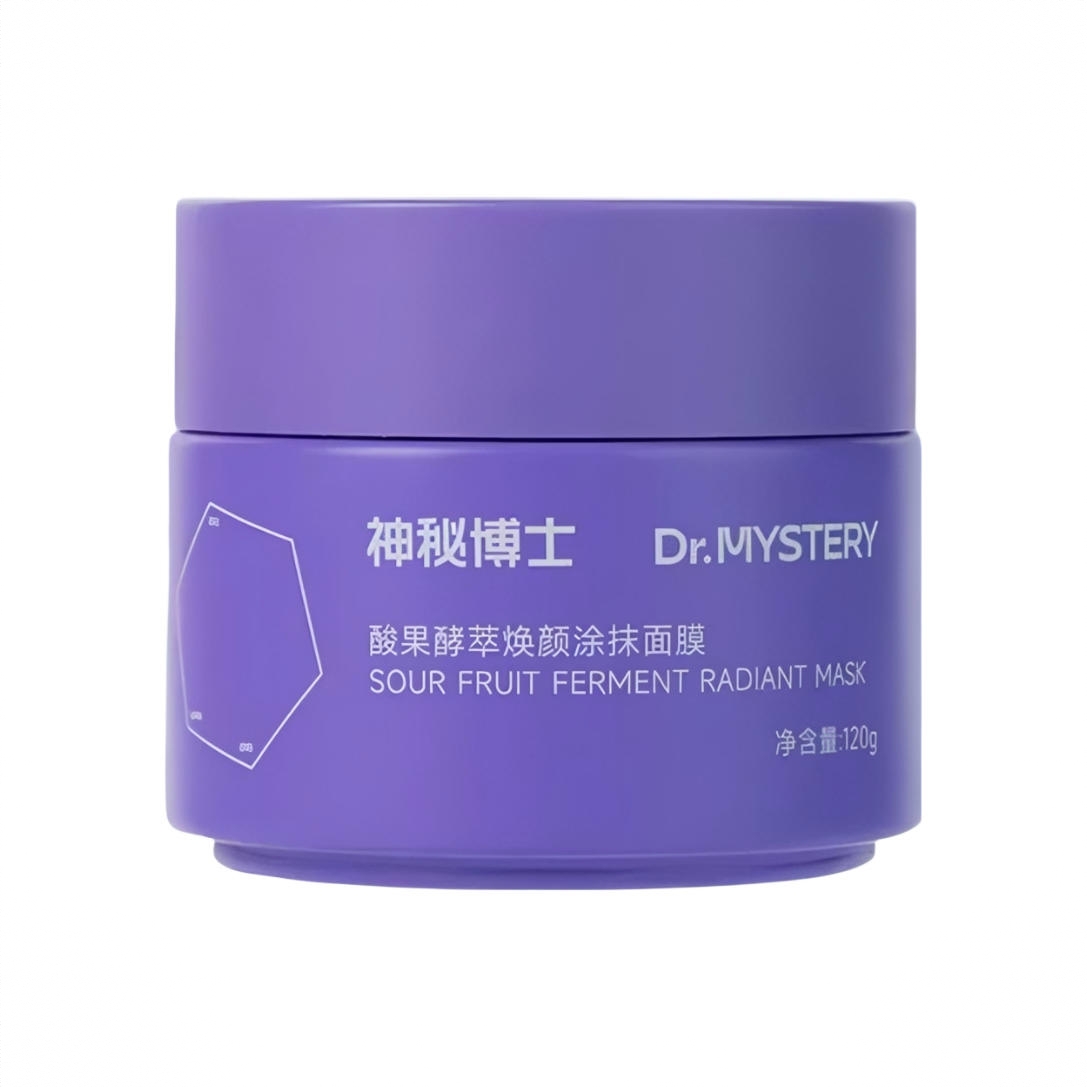 商品配色： 120g