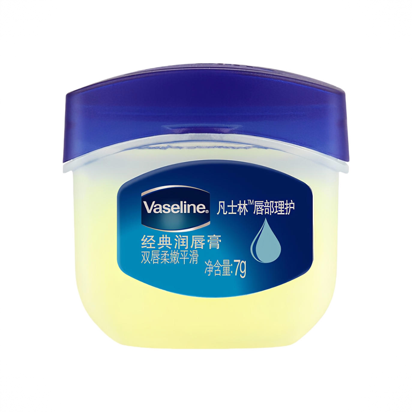 商品配色： 经典原味