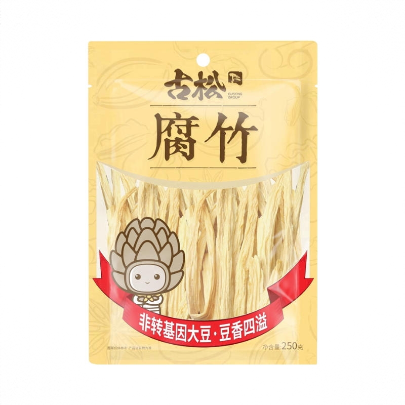 商品配色： 250g