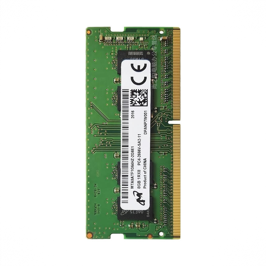 商品配色： 单条8GB