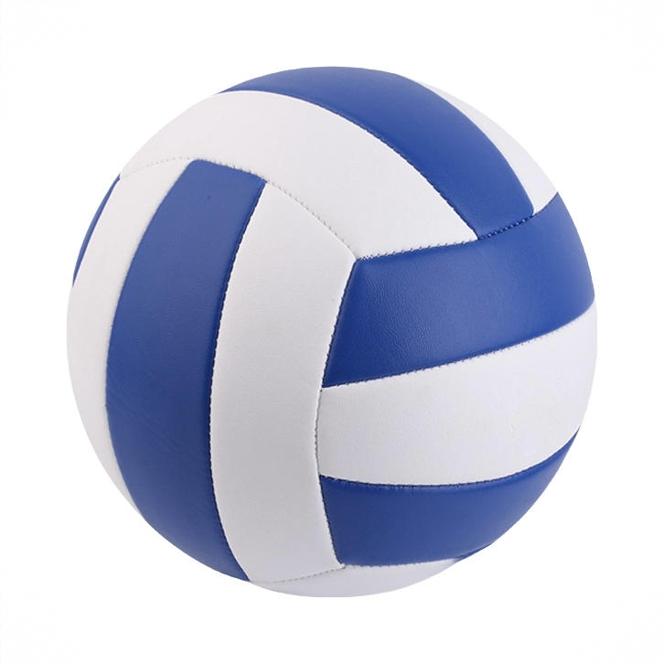 商品配色： 蓝白 