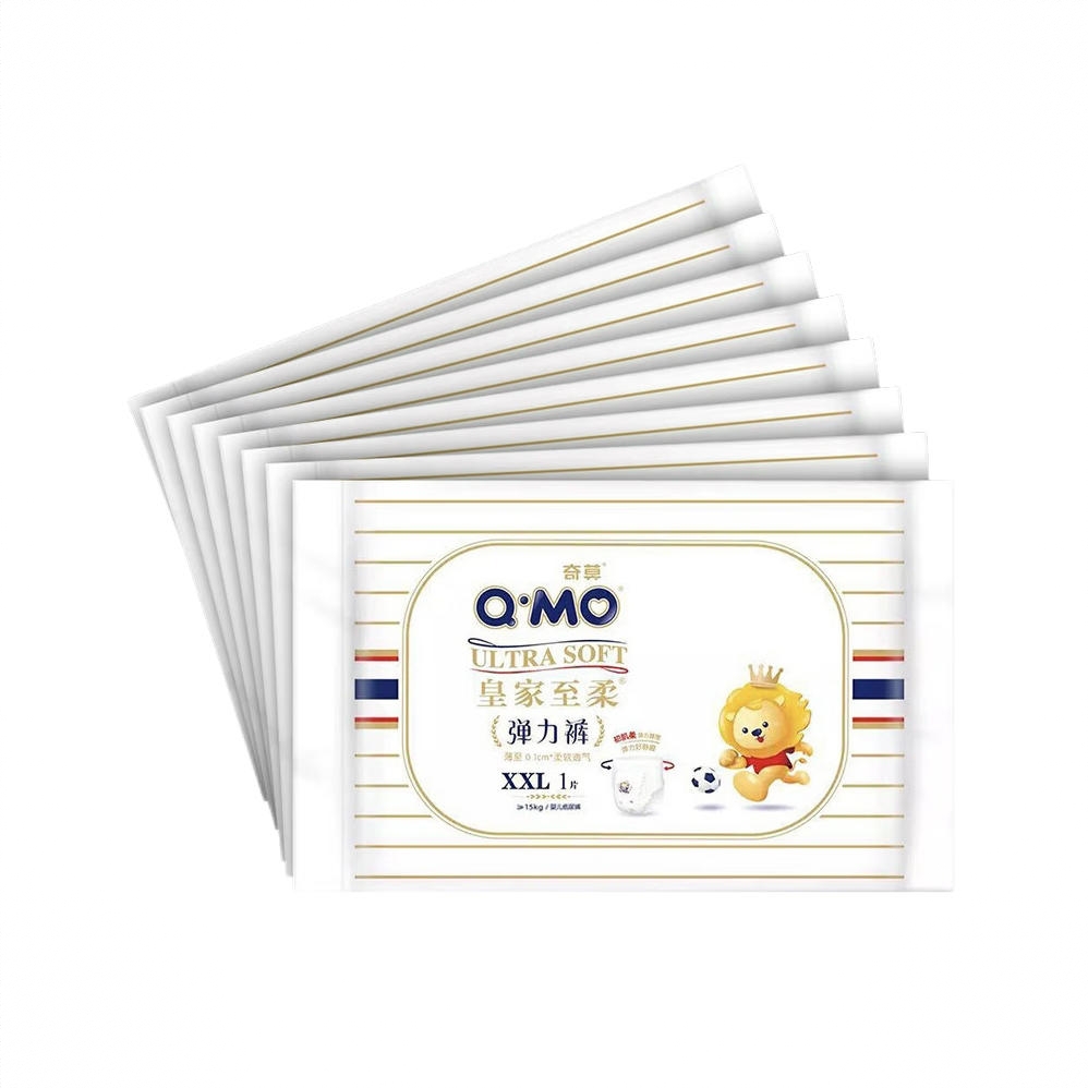 商品配色： 1片