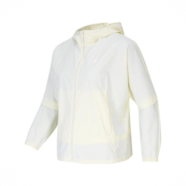 商品配色： 薄荷绿