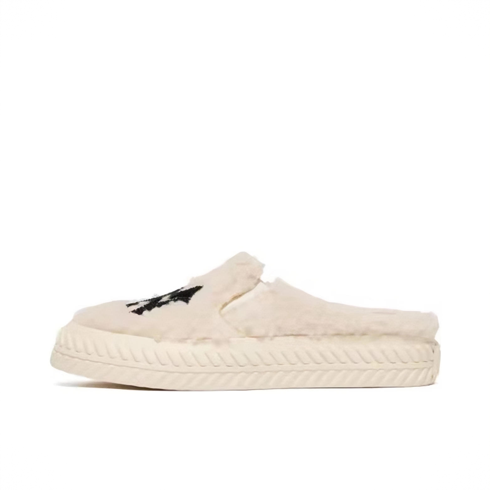 商品配色： 杏色