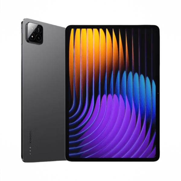 商品配色： 黑色