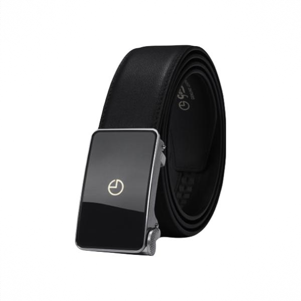 商品配色： 黑色99I3（礼盒装）