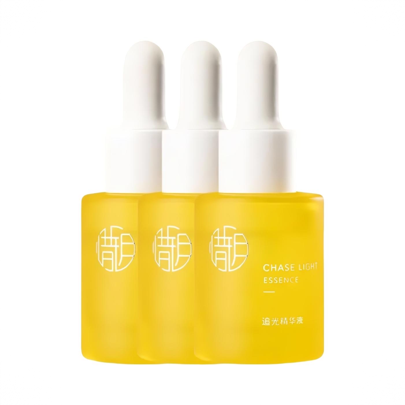 商品配色： 9ml*3