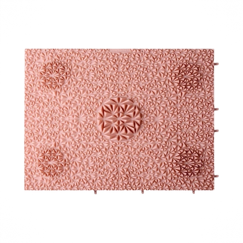 商品配色： 仙女粉