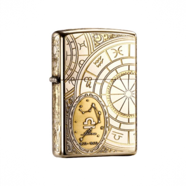 商品配色： 天秤座