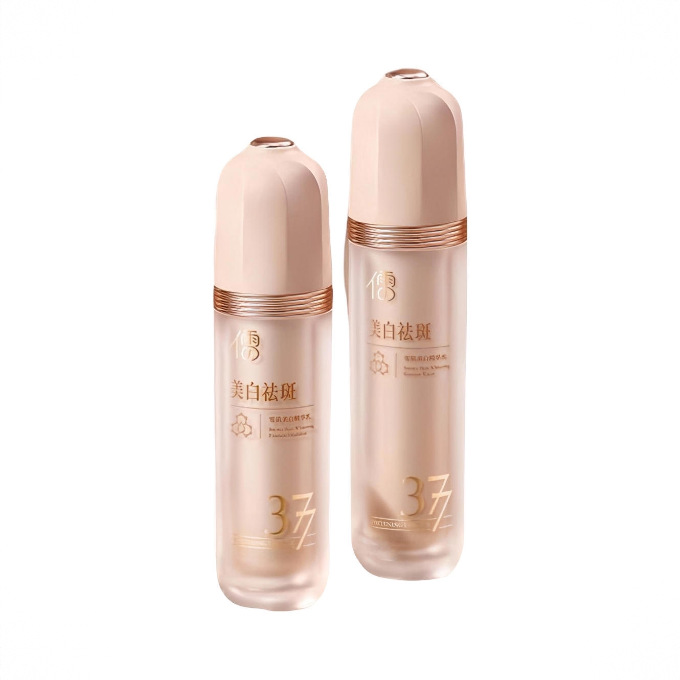 商品配色： 水120ml+乳100ml