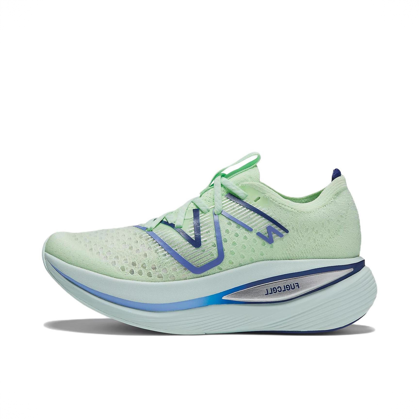 商品配色： 清新绿