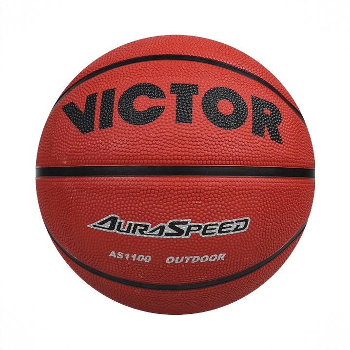 商品配色： AS1100红色