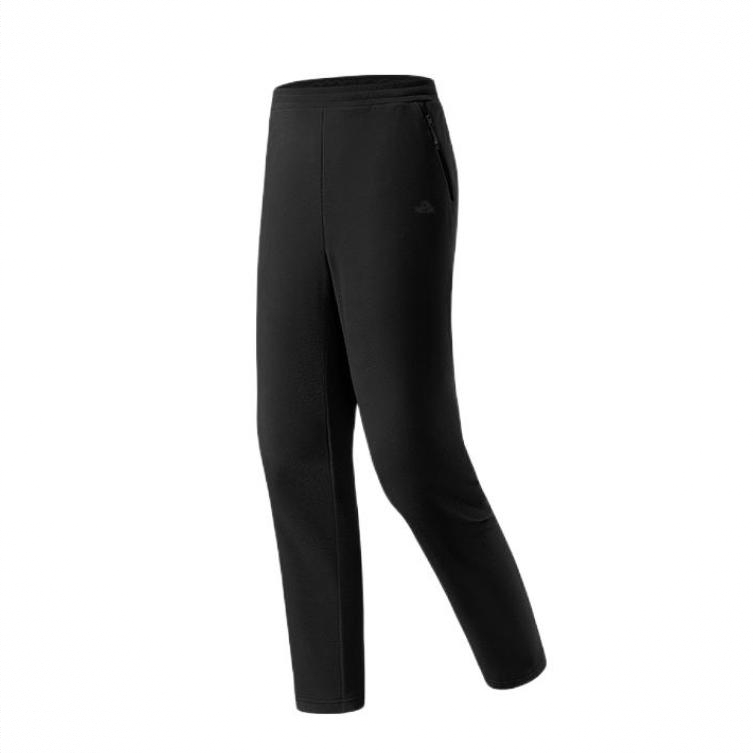 商品配色： 曜石黑/男款