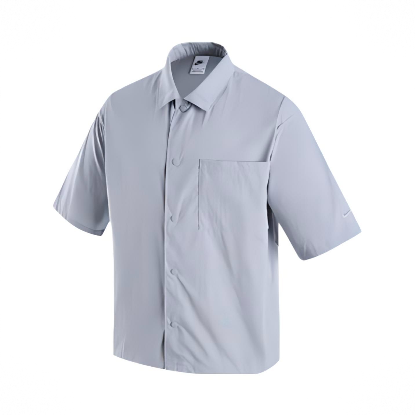 商品配色： 狼灰