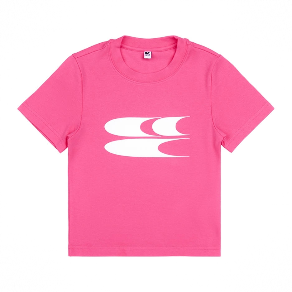 商品配色： 千禧粉