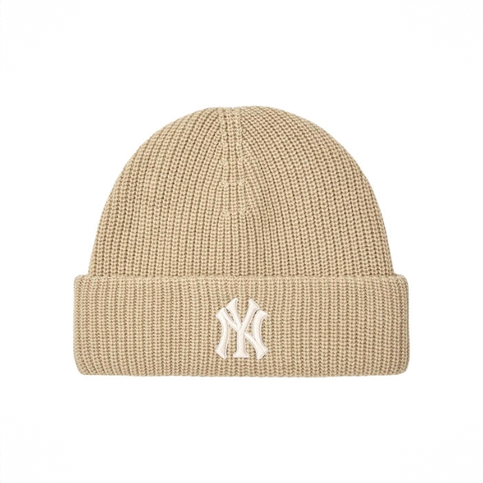 商品配色： 沙棕色NY50SAS