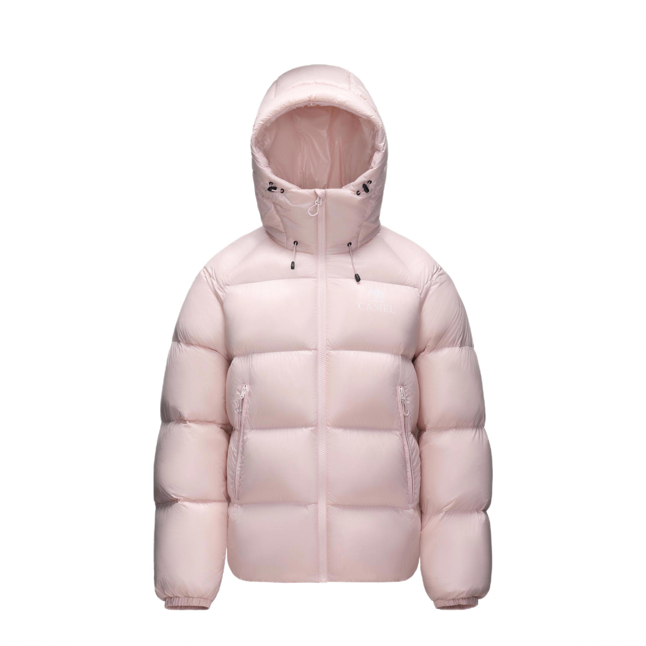 商品配色： 白玉粉