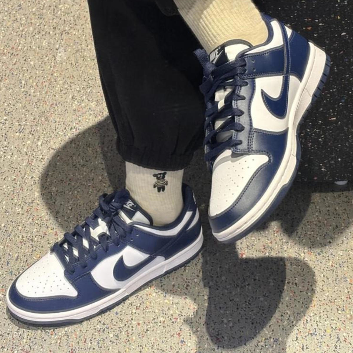 购物之前要识货 正品保障|平台比价|售后无忧