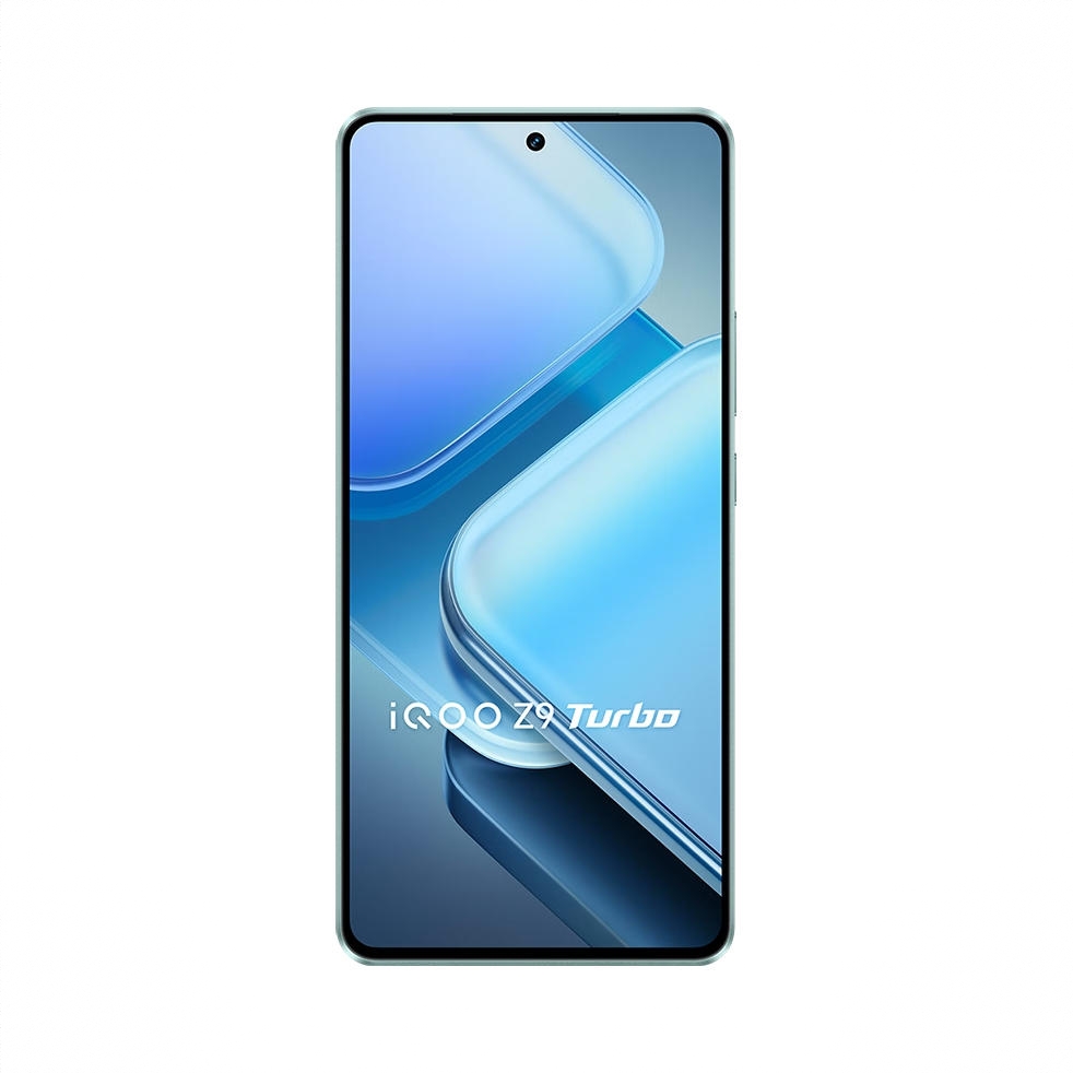 商品配色： 山野青