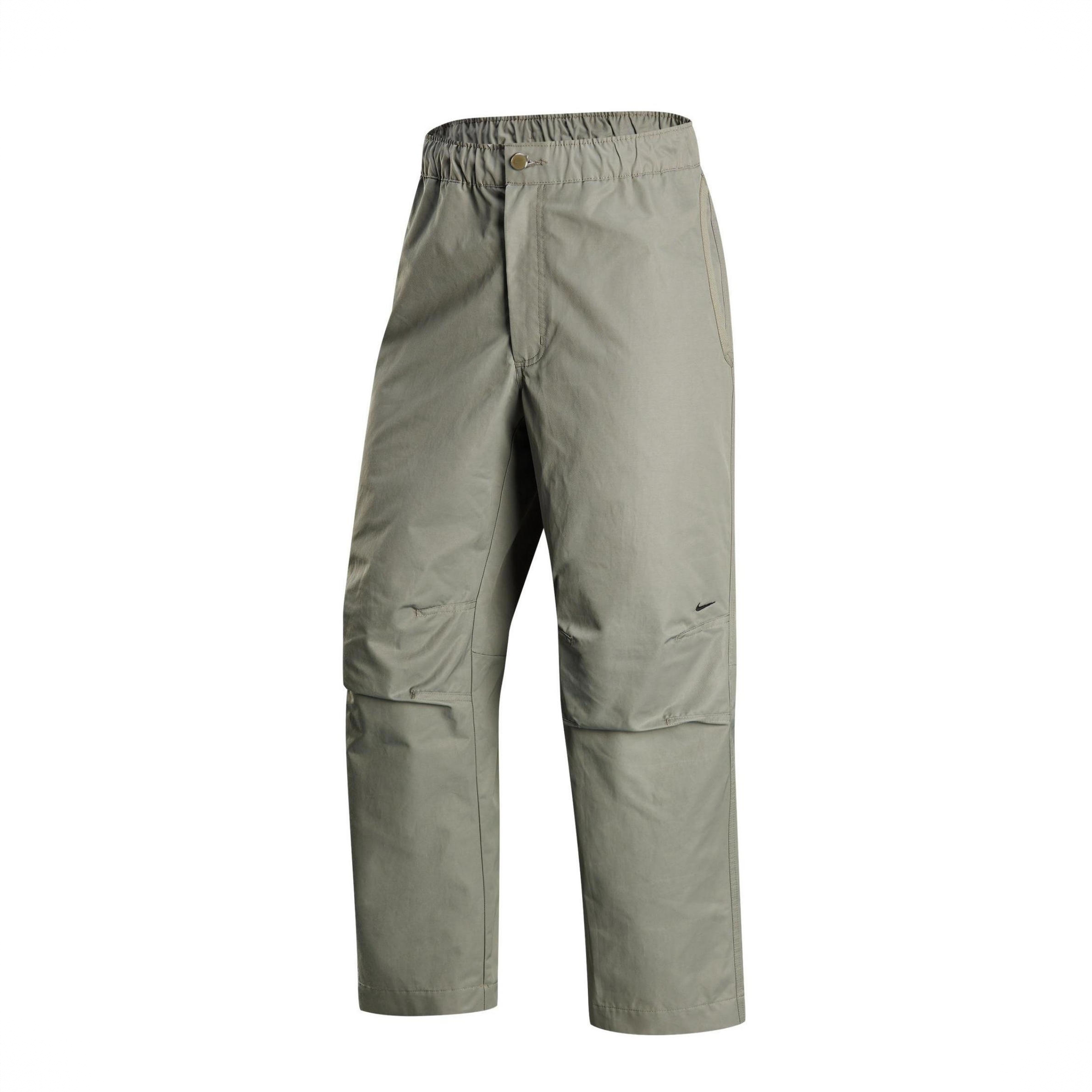 商品配色： 浅绿灰