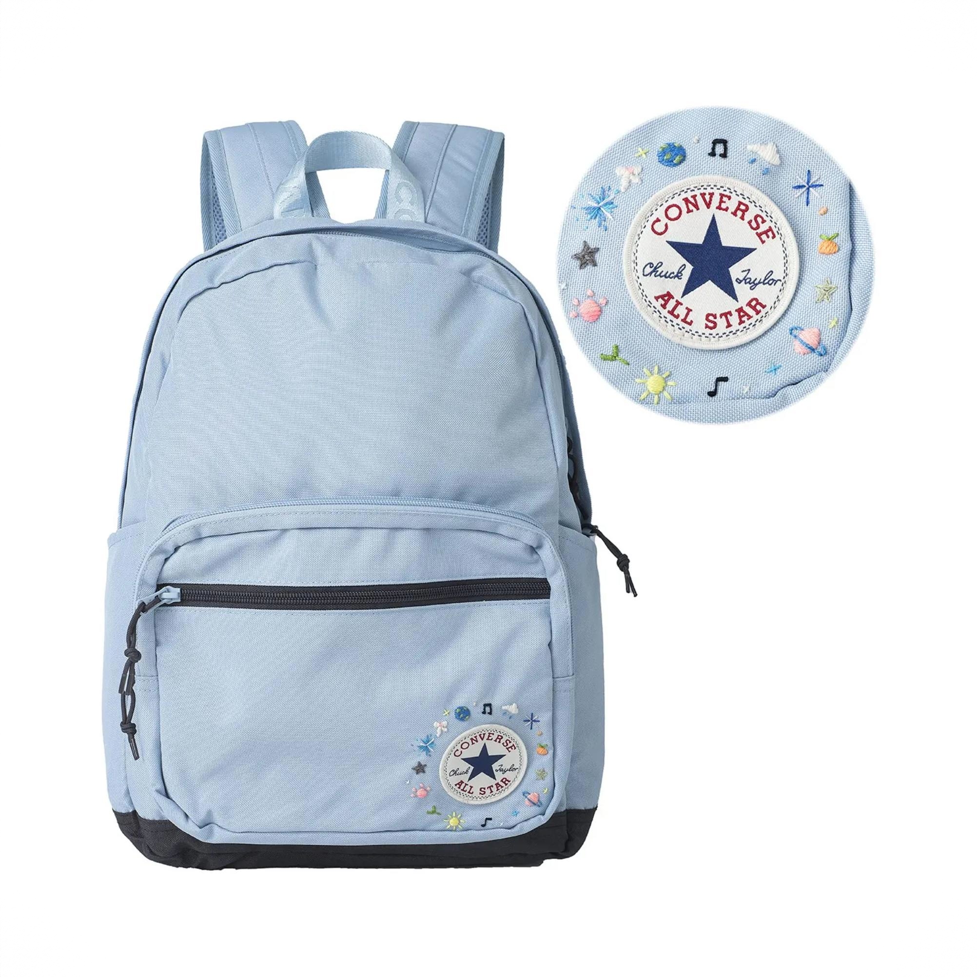 商品配色： 蓝色星CV2413022PS-002(Team224-224