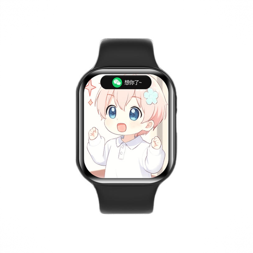 商品配色： 黑色